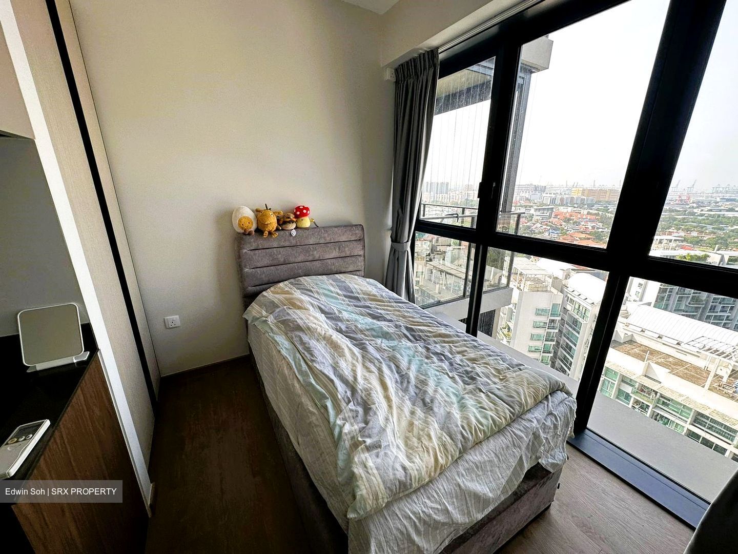 Whistler Grand (D5), Apartment #554301401
